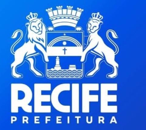 Prefeitura detalha iniciativa Clara IA para combater violência de gênero