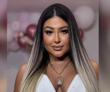 Influenciadora que divulgava Tigrinho é condenada a pagar R$ 1 milhão