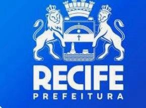 Prefeitura do Recife entrega Ponte Júlia Santiago nesta sexta-feira (27)