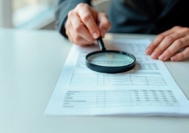 MPPE recomenda medidas para a garantia da transparência e rastreabilidade de emendas parlamentares em Trindade