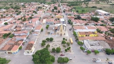 Ministério Público instaura Inquérito Civil para investigar legalidade de anulação de concurso em Moreilândia