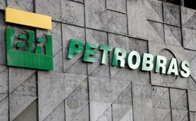 Petrobras diz que pode reduzir impacto da alta do petróleo no Brasil