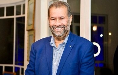 LUPI DIZ QUE JOÃO CAMPOS EMPURRA O PDT PARA FORA DA ALIANÇA. E QUE MARÍLIA PODE SE ALIAR A RAQUEL LYRA