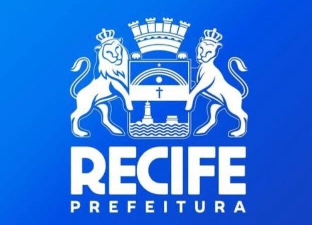 Sessão inclusiva do filme O Agente Secreto