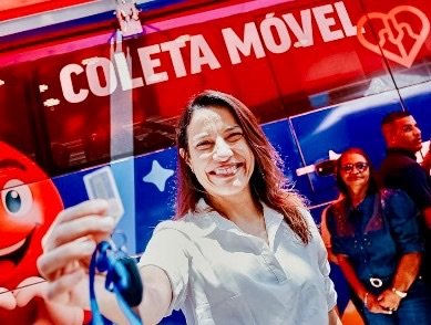 OPERANDO NO LIMITE, HOSPITAL OTÁVIO DE FREITAS GANHA MAIS LEITOS DE UTIS