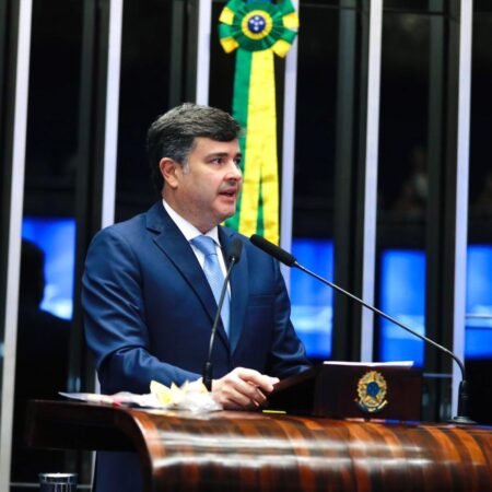 Eduardo da Fonte pede ao Ministério da Saúde habilitação do ICIA para ampliar tratamento do câncer infantil no Agreste