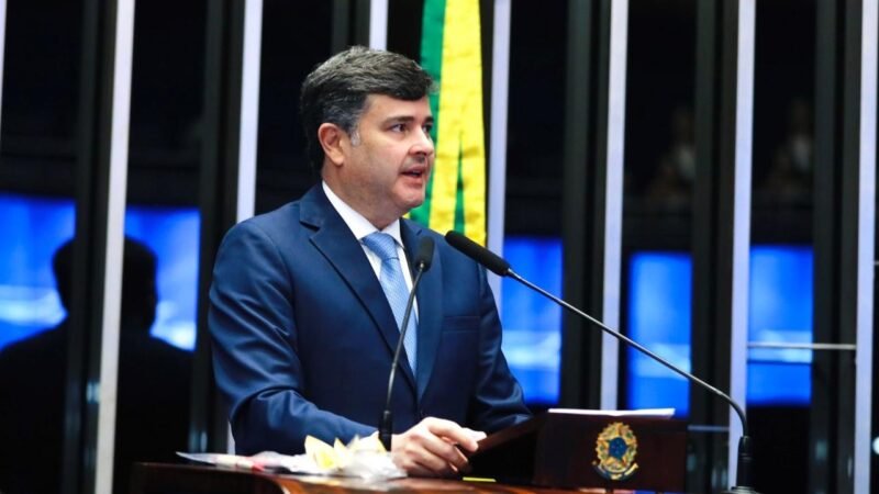 Eduardo da Fonte pede ao Ministério da Saúde habilitação do ICIA para ampliar tratamento do câncer infantil no Agreste