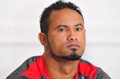 Ex-goleiro Bruno perde liberdade condicional e retornará à prisão