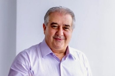 AUGUSTO COUTINHO DIZ QUE A ALIANÇA DO REPUBLICANOS COM JOÃO CAMPOS “FOI O MELHOR CAMINHO”