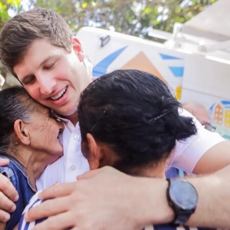João Campos vai antecipar saída da Prefeitura do Recife; saiba quando