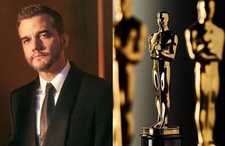 Oscar 2026: Wagner Moura não leva categoria de melhor ator