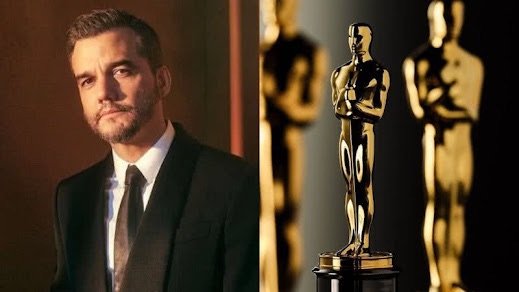 Oscar 2026: Wagner Moura não leva categoria de melhor ator