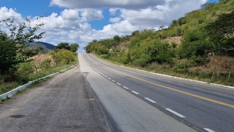 Audiências públicas em Arcoverde e Belo Jardim apresentam projeto de duplicação e restauração da BR 232