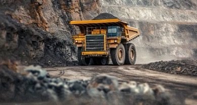 MPPE aponta inconsistências no Estudo de Impacto Ambiental para instalação de mineradora em Floresta, PE