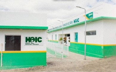 Secretaria de Saúde de Serrita divulga balanço sobre procedimentos realizados pelo hospital municipal em 2025