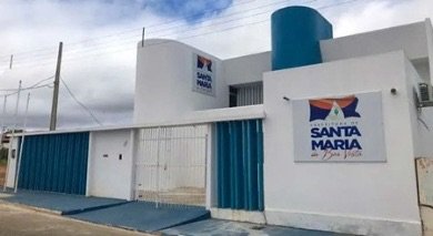 Justiça determina que Prefeitura de Santa Maria da Boa Vista nomeie aprovados em concurso público de 2020