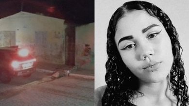 Polícia de Alagoas procura indivíduos que teriam saído de Arcoverde-PE para sequestrar e matar jovem no sertão alagoano