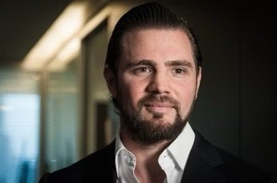 Daniel Vorcaro, dono do Banco Master, é preso novamente pela PF