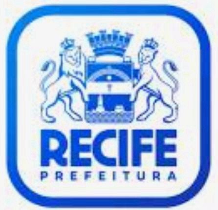 Recife entrega nova creche Arthur Araújo Lula da Silva no Pina e amplia vagas na educação infantil