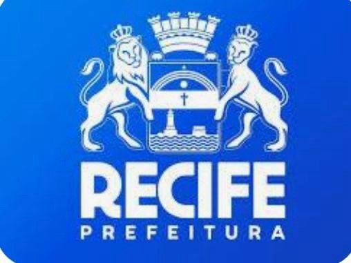 Recife entrega emergência 24h e amplia serviços do Hospital Veterinário