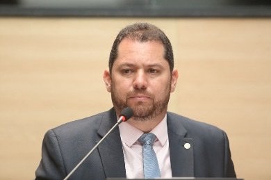 CPI É ARQUIVADA NA CÂMARA DO RECIFE. ROMERINHO JATOBÁ DIZ QUE “ALEGAÇÃO NÃO SE SUSTENTA”