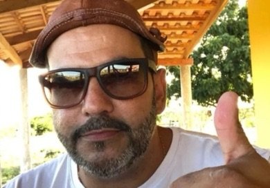 Morre Allan Jr, filho de Allan Kardec e neto de Mestre Jaime