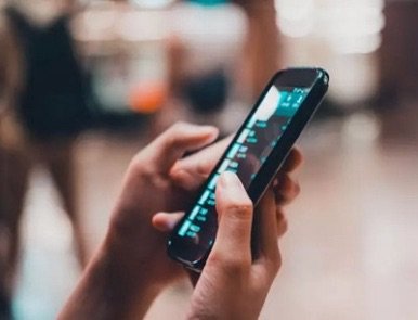 ECA Digital impõe novas regras para crianças on-line