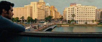 “O Agente Secreto” leva o Recife ao Oscar e atrai interesse para mais produções pernambucanas