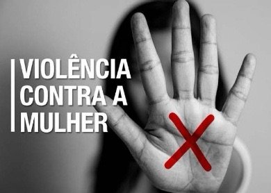 Polícia procura homem que agrediu companheira com filho nos braços em Mirandiba