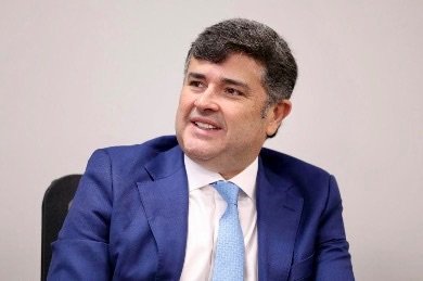 EDUARDO DA FONTE VÊ DECISÃO PRECIPITADA DE RAQUEL E GARANTE NÃO TER ACORDO COM JOÃO CAMPOS