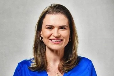 EM NOTA, SOLIDARIEDADE DIZ QUE MARÍLIA NÃO FOI SOLIDÁRIA