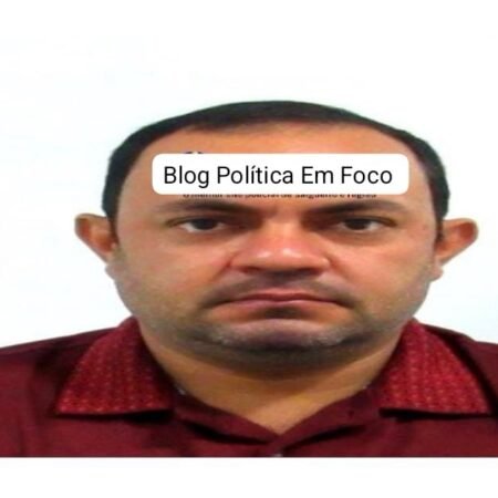 A Polícia Civil de Pernambuco prendeu, na tarde desta quarta-feira (04/03), um indivíduo acusado de tentar matar outro na BR-232, na cidade de Verdejante, no Sertão de Pernambuco