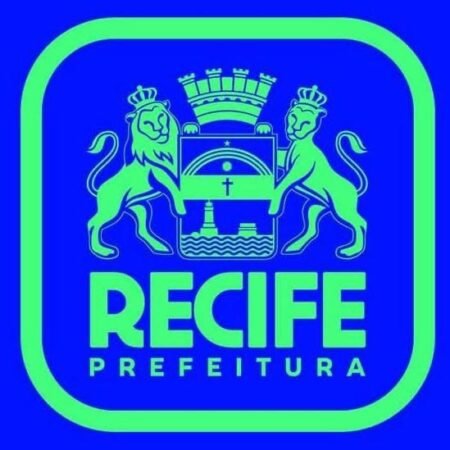 Entrega do Parque Linear do Rio Pina