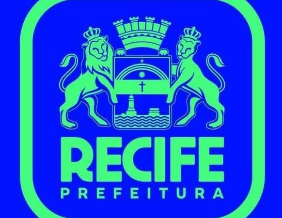 Entrega do Parque Linear do Rio Pina