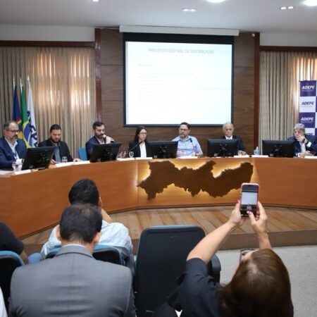 INCENTIVOS FISCAIS// Pernambuco receberá R$ 136,1 milhões e irá gerar 624 empregos com atividade industrial no estado