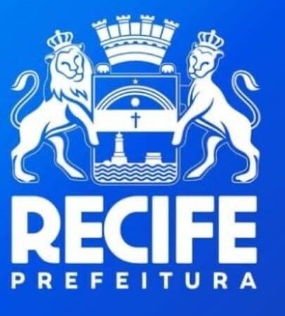 ANIVERSÁRIO – 489 ANOS DO RECIFE – QUINTA-FEIRA, 12 DE MARÇO