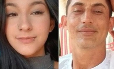 Vídeo: Duas pessoas morreram após um carro cair dentro do Açude Boqueirão, em Parelhas (RN)