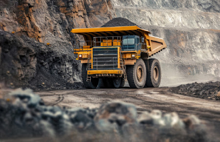 Floresta: MPPE aponta inconsistências no Estudo de Impacto Ambiental sobre projeto de mineração e solicita diligências complementares