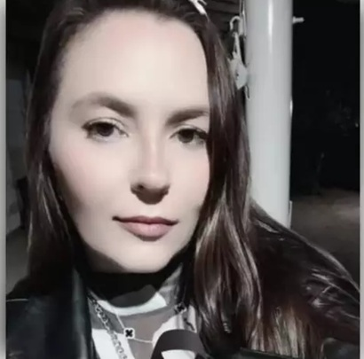 Pizza de carne na nata pode ter causado infecção que matou mulher na PB