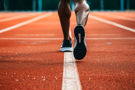 COI bane atletas trans de jogos femininos das Olimpíadas com nova política