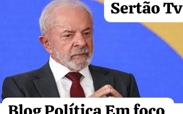 Lula se fragiliza no NE – Fortaleza eleitoral do PT há 20 anos, o Nordeste se transformou em motivo de alerta para a reeleição do presidente Lula, segundo as últimas pesquisas, que indicam um movimento de piora na aprovação do governo e redução na diferença sobre Flávio Bolsonaro (PL) na região