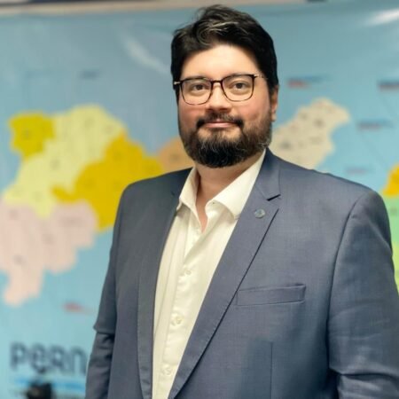 Fraude à Cota de Gênero nas Eleições de 2026: como o compliance eleitoral pode evitar danos irreversíveis