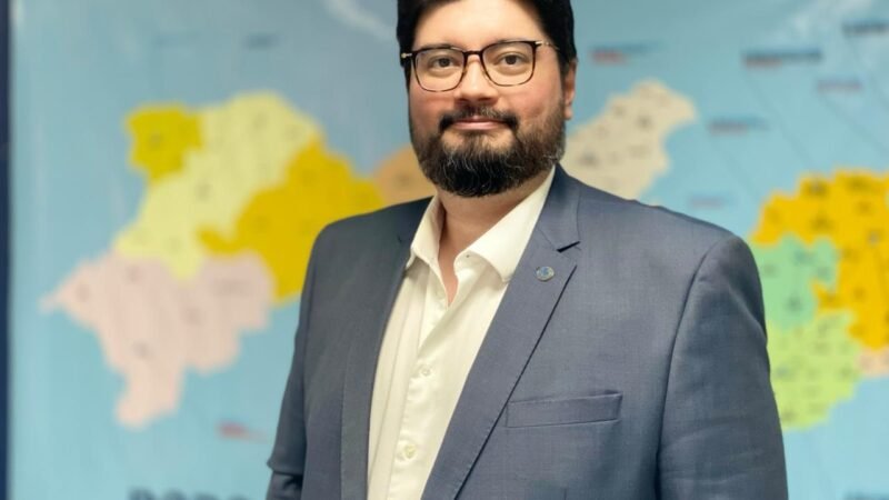 Fraude à Cota de Gênero nas Eleições de 2026: como o compliance eleitoral pode evitar danos irreversíveis