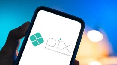 Lula defende o Pix após críticas em relatório comercial dos EUA