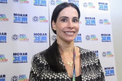 SECRETARIADO DO GOVERNO DE PERNAMBUCO PASSA POR MUDANÇAS