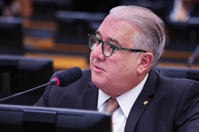 DEPUTADO AUGUSTO COUTINHO TEM EMENDA DE R$ 350 MIL PARA RECUPERAR MERCADO DA RIBEIRA, EM OLINDA