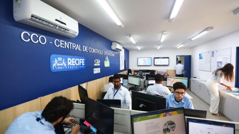 Coleta agendada de móveis, entulhos e resíduos de pequenas obras é anunciada no RecifeServiço poderá ser solicitado pelo Conecta Recife com o objetivo de reduzir o descarte irregular