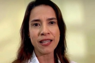 TRAGÉDIA NO PILAR: GOVERNADORA RAQUEL LYRA REFORÇA ALERTA SOBRE CHUVAS E VENTO