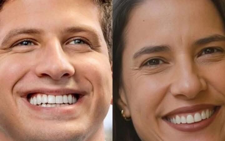 O clima político em Pernambuco tende a ganhar novos contornos nos próximos dias com a divulgação de duas pesquisas de intenção de voto