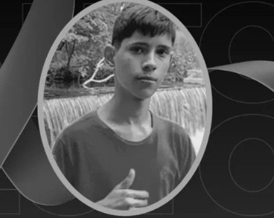 Escola Agrícola de Umãs lamenta morte de estudante vítima de acidente na PE-483